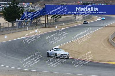 media/Oct-01-2022-Speed SF (Sat) [[ae32c63a98]]/Gold Group/Session 2 (Turn 5)/